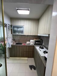 Blk 217C Matilda Portico (Punggol), HDB 4 Rooms #589225141